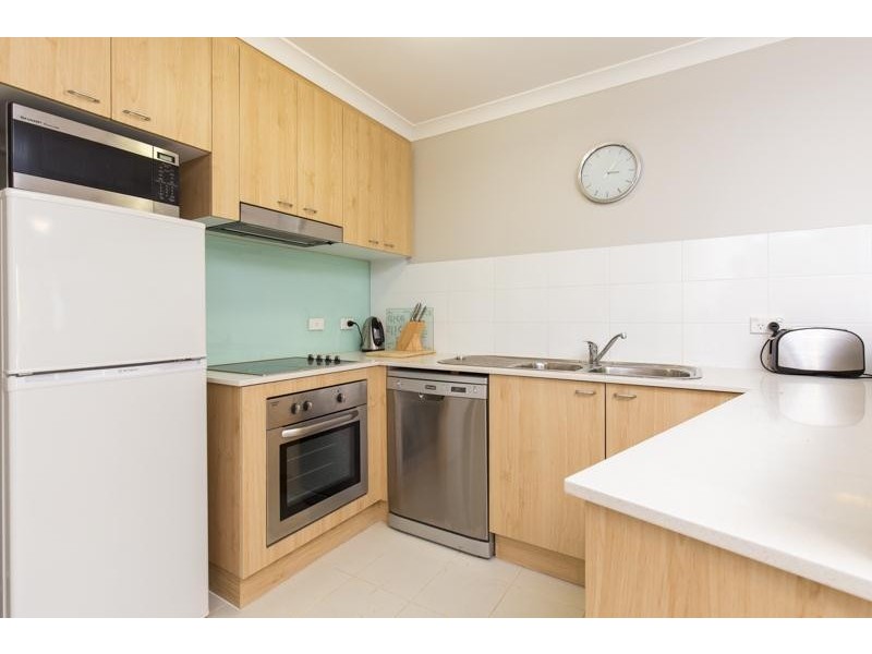 4/990 Wellington Street, West Perth WA 6005