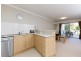 4/990 Wellington Street, West Perth WA 6005