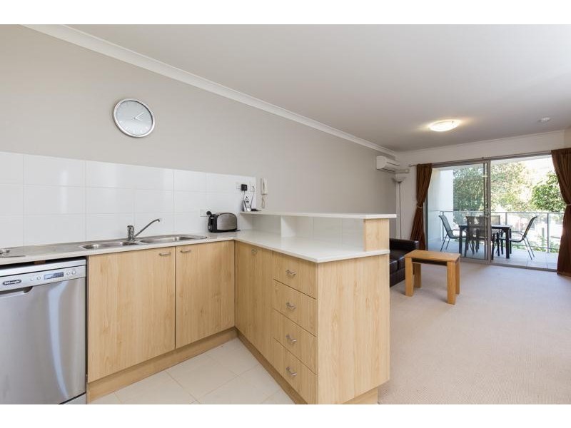 4/990 Wellington Street, West Perth WA 6005