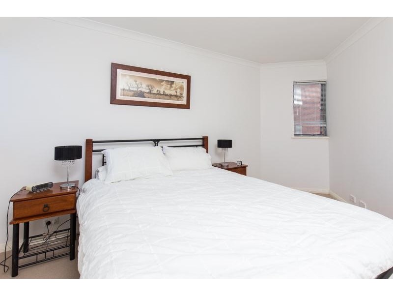 4/990 Wellington Street, West Perth WA 6005