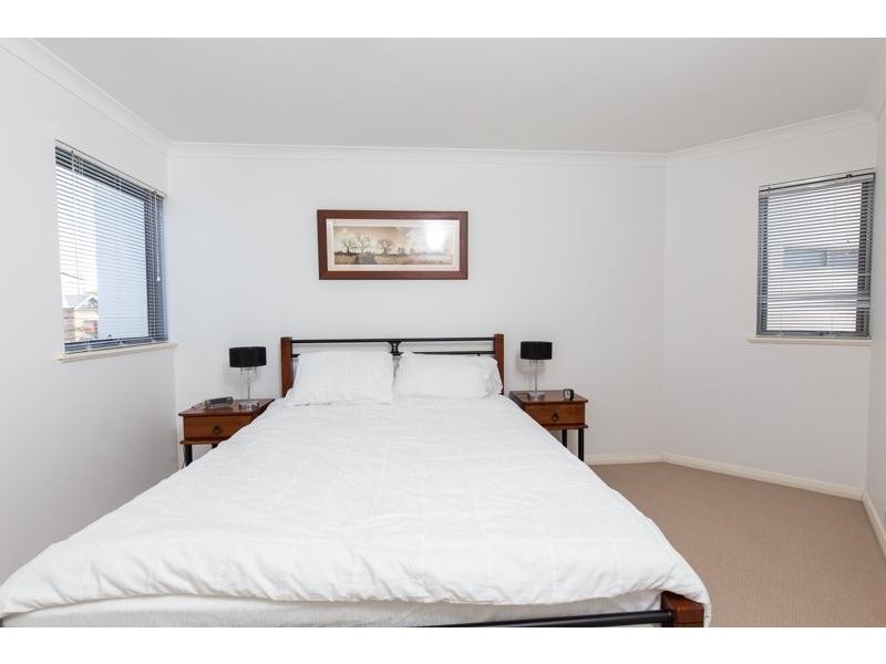 4/990 Wellington Street, West Perth WA 6005