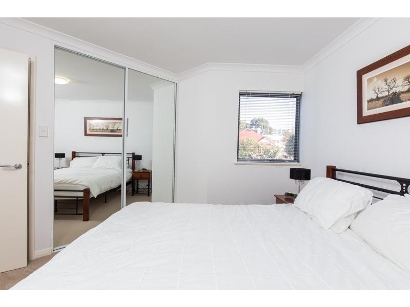 4/990 Wellington Street, West Perth WA 6005