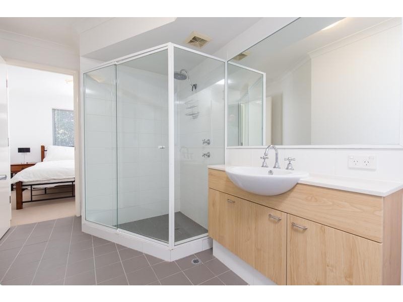 4/990 Wellington Street, West Perth WA 6005