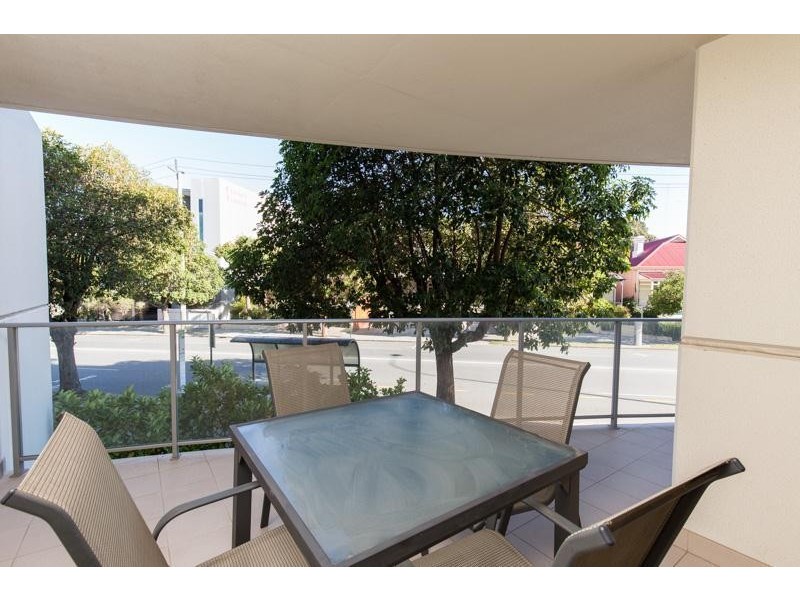 4/990 Wellington Street, West Perth WA 6005