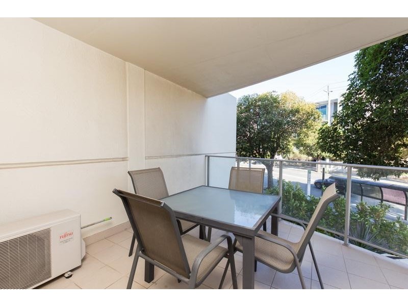 4/990 Wellington Street, West Perth WA 6005