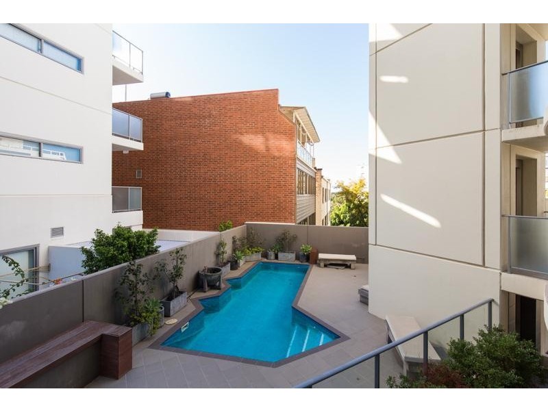 4/990 Wellington Street, West Perth WA 6005