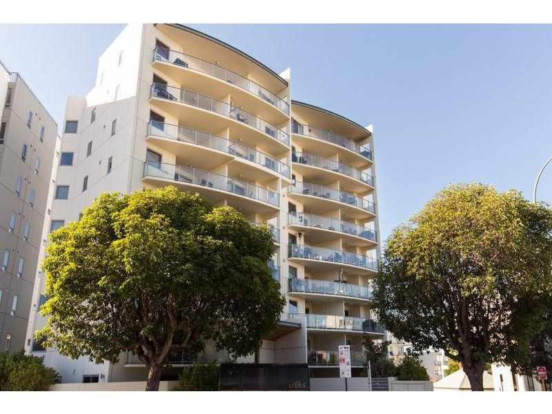 4/990 Wellington Street, West Perth WA 6005