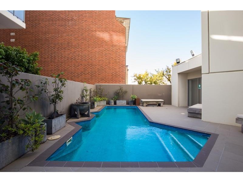 4/990 Wellington Street, West Perth WA 6005