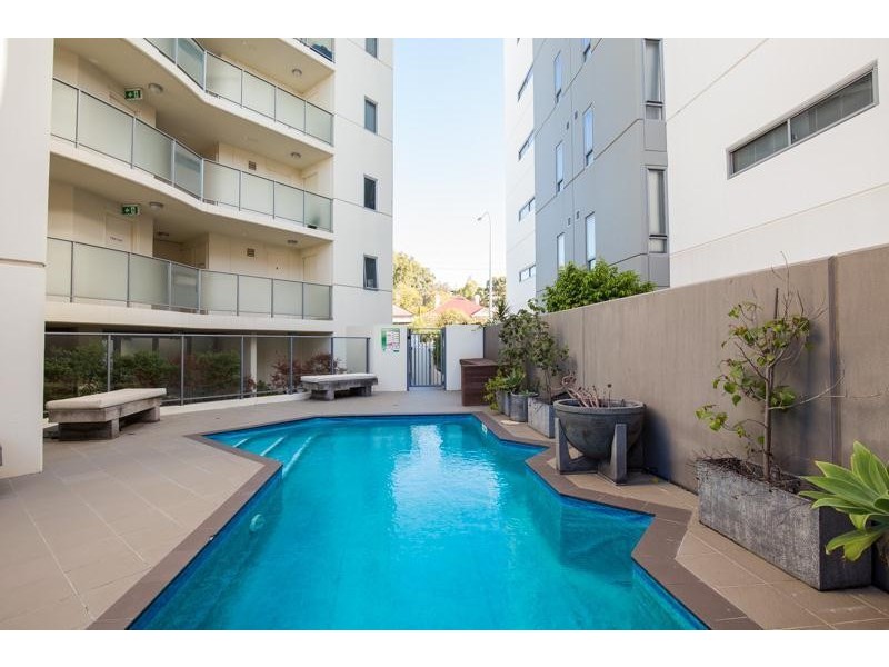 4/990 Wellington Street, West Perth WA 6005