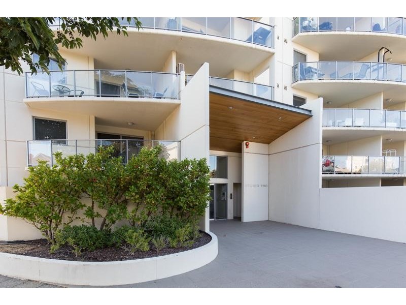 4/990 Wellington Street, West Perth WA 6005