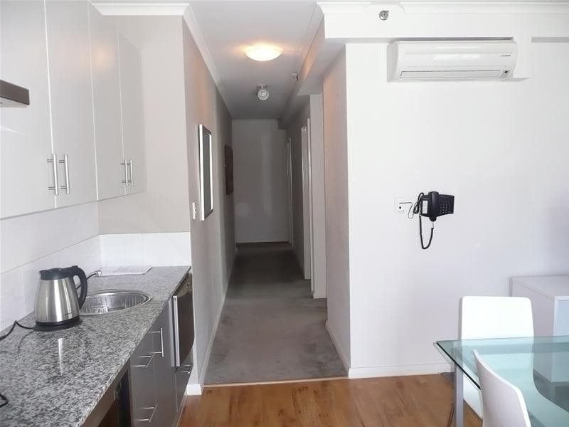 29/996 Hay Street, Perth WA 6000