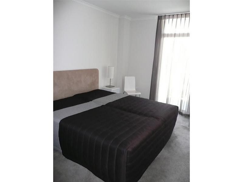 29/996 Hay Street, Perth WA 6000