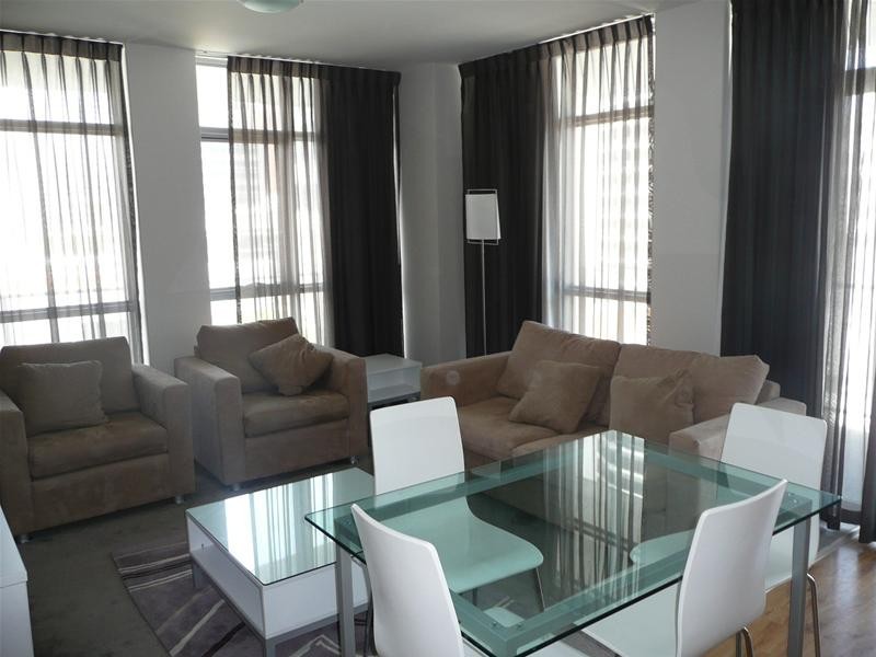 29/996 Hay Street, Perth WA 6000