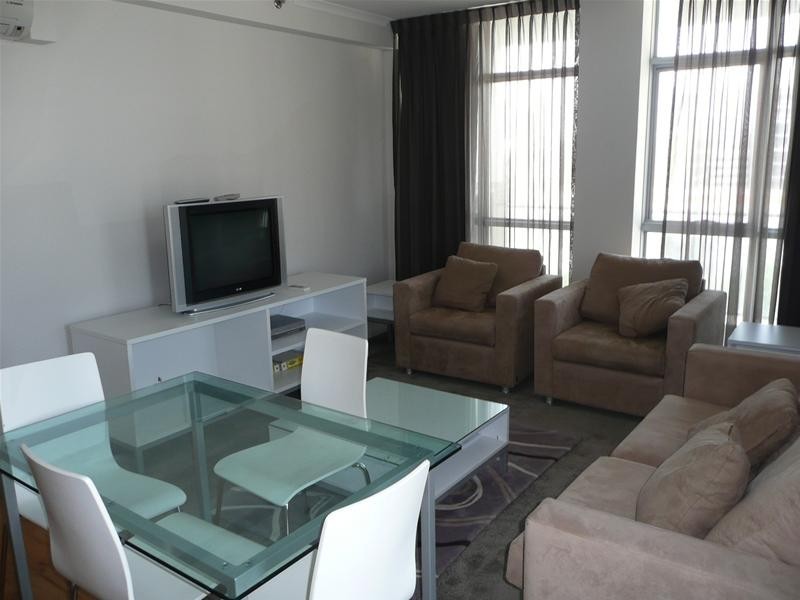 29/996 Hay Street, Perth WA 6000