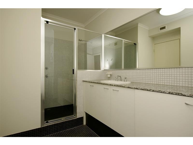 82/418 Murray Street, Perth WA 6000