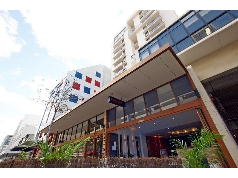 82/418 Murray Street, Perth WA 6000
