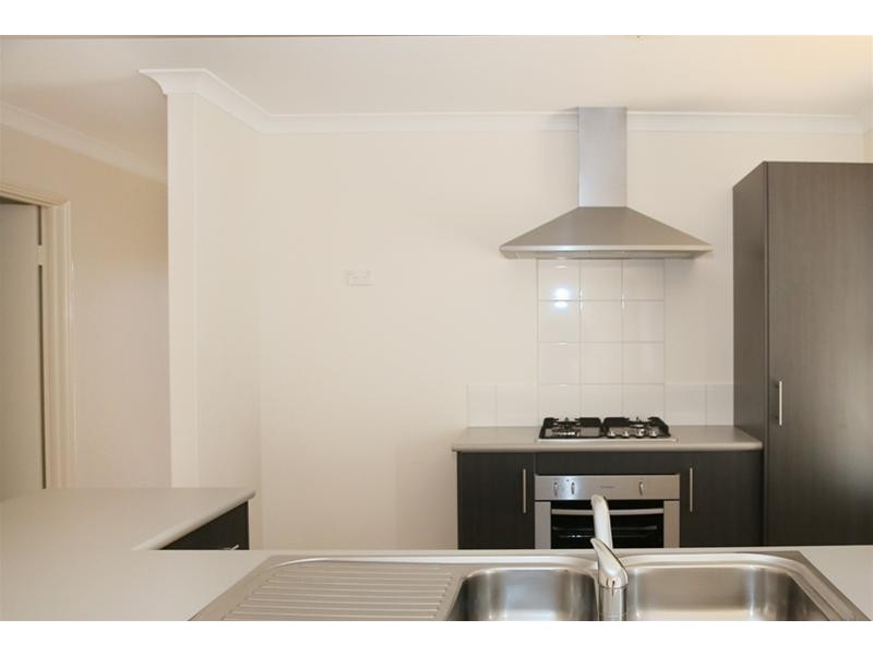 1-10/41 Blencowe Road, Geraldton WA 6530