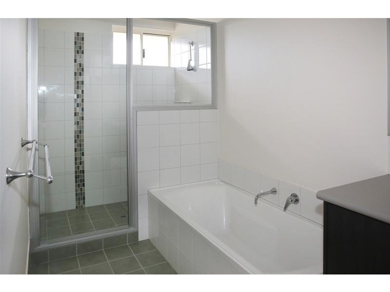 1-10/41 Blencowe Road, Geraldton WA 6530