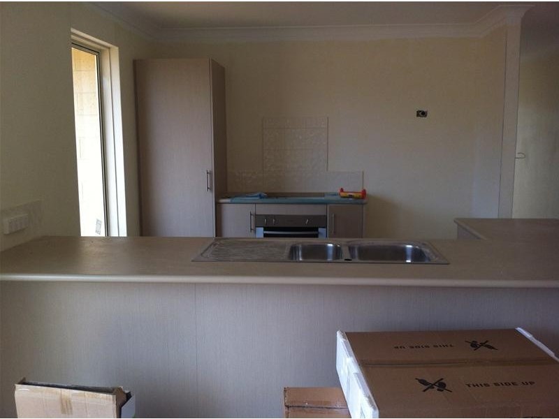 1-10/41 Blencowe Road, Geraldton WA 6530