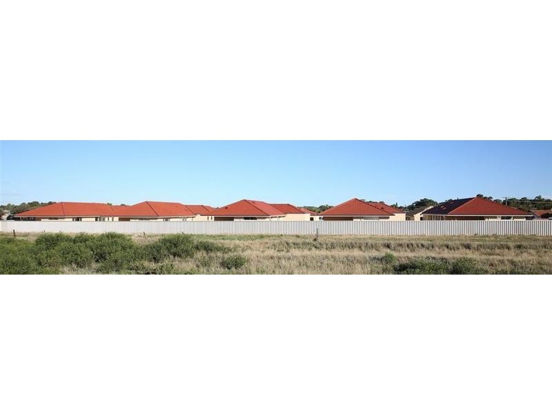 1-10/41 Blencowe Road, Geraldton WA 6530