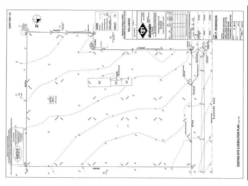 1-10/41 Blencowe Road, Geraldton WA 6530