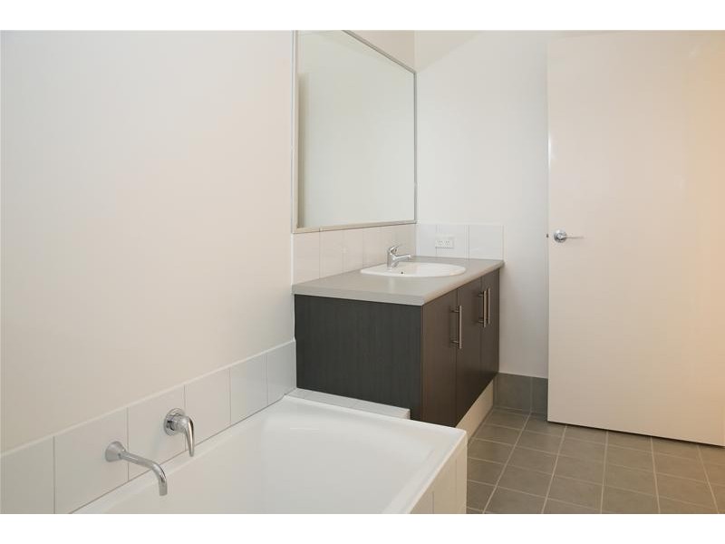 1-10/41 Blencowe Road, Geraldton WA 6530