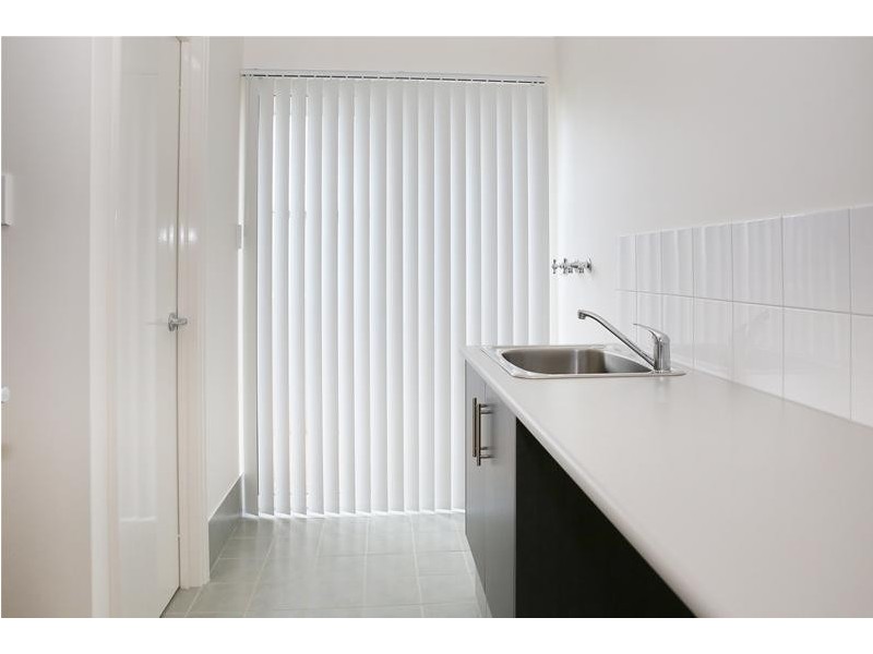 1-10/41 Blencowe Road, Geraldton WA 6530