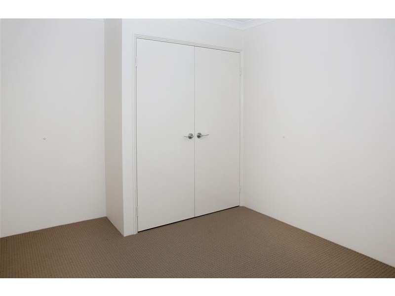 1-10/41 Blencowe Road, Geraldton WA 6530