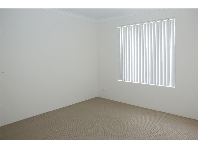 1-10/41 Blencowe Road, Geraldton WA 6530