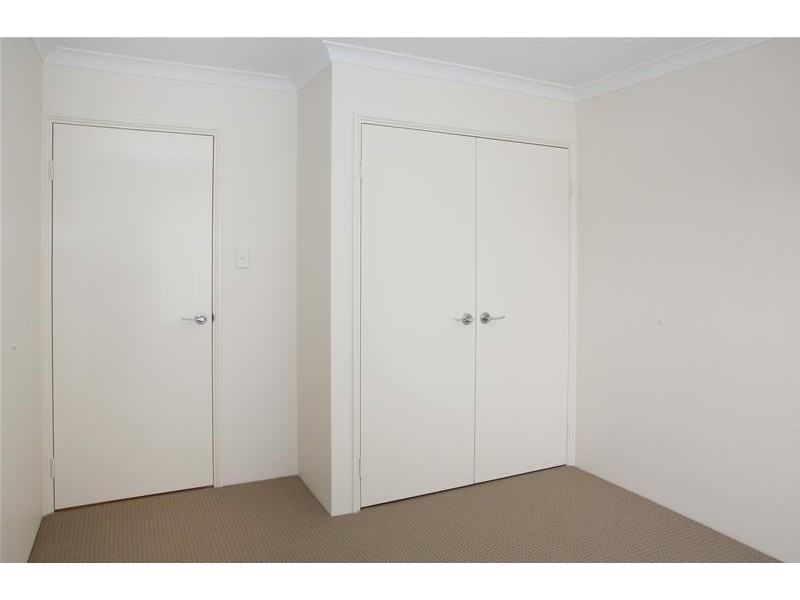 1-10/41 Blencowe Road, Geraldton WA 6530