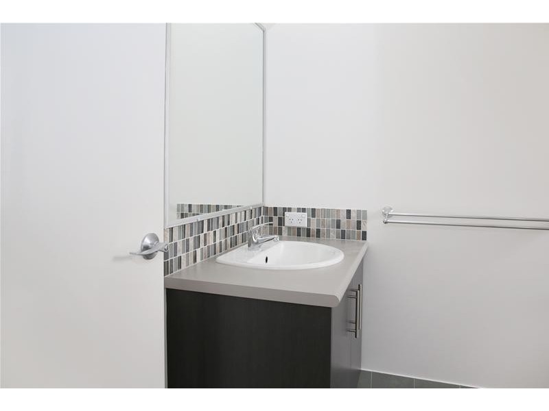 1-10/41 Blencowe Road, Geraldton WA 6530