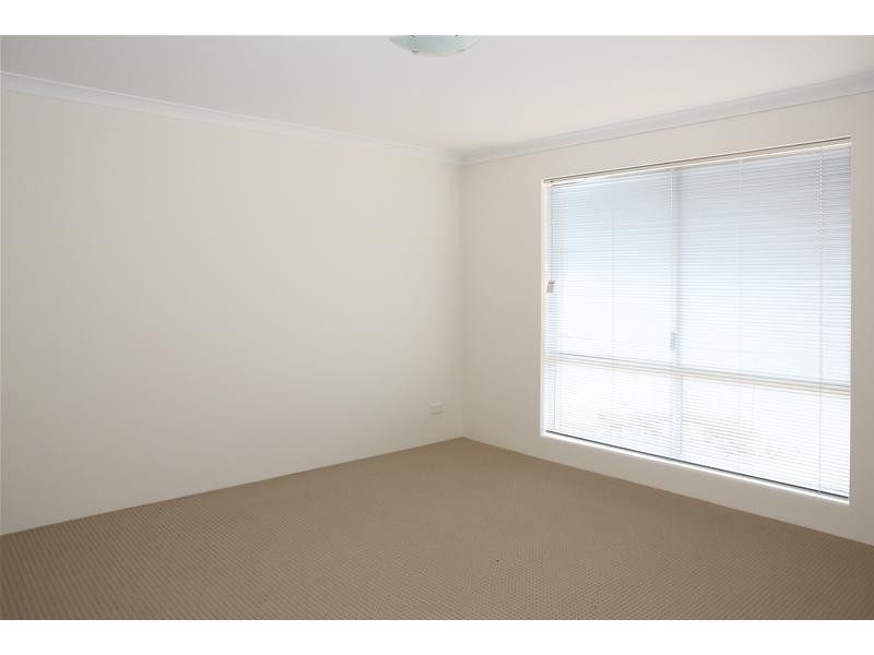 1-10/41 Blencowe Road, Geraldton WA 6530