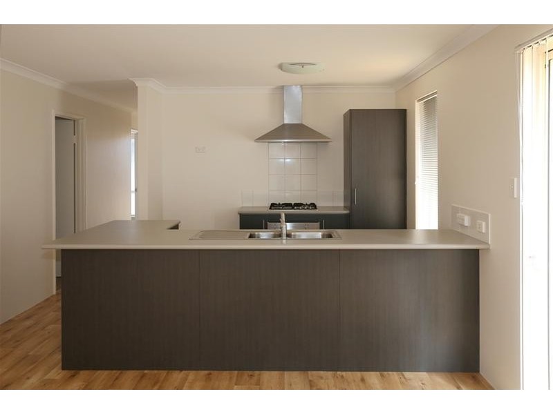 1-10/41 Blencowe Road, Geraldton WA 6530