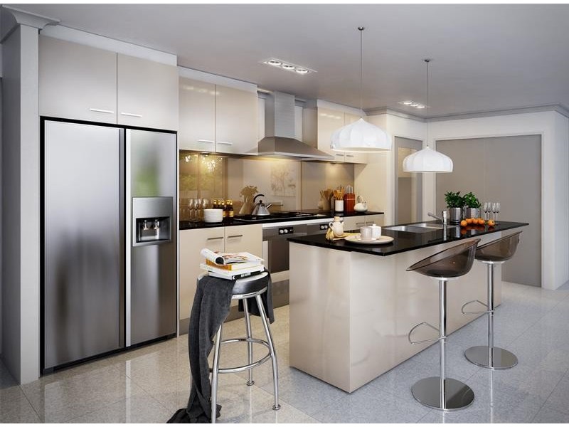 Lot 19/107 Gerard Street, East Cannington WA 6107