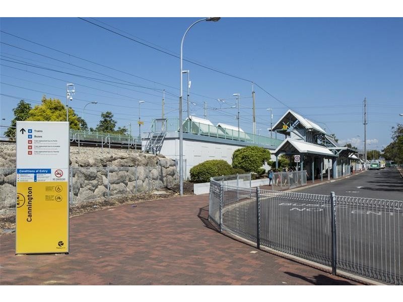 Lot 19/107 Gerard Street, East Cannington WA 6107