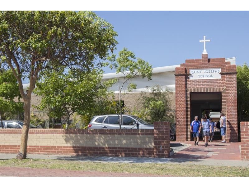 Lot 19/107 Gerard Street, East Cannington WA 6107