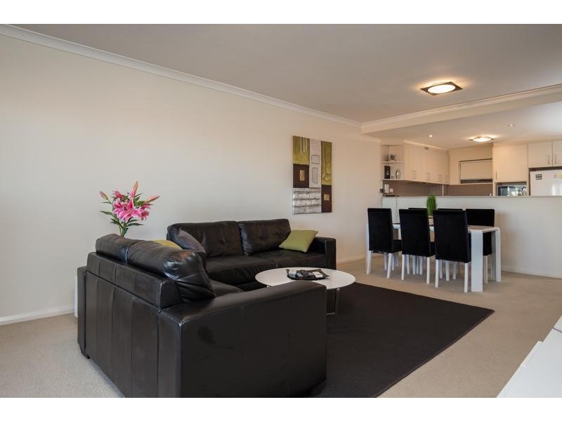 63/18 Wellington Street, East Perth WA 6004