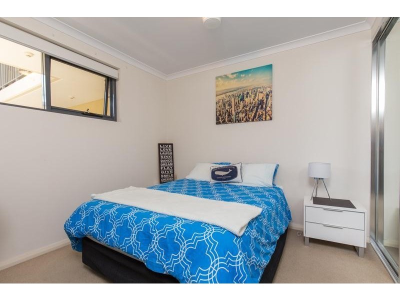 63/18 Wellington Street, East Perth WA 6004