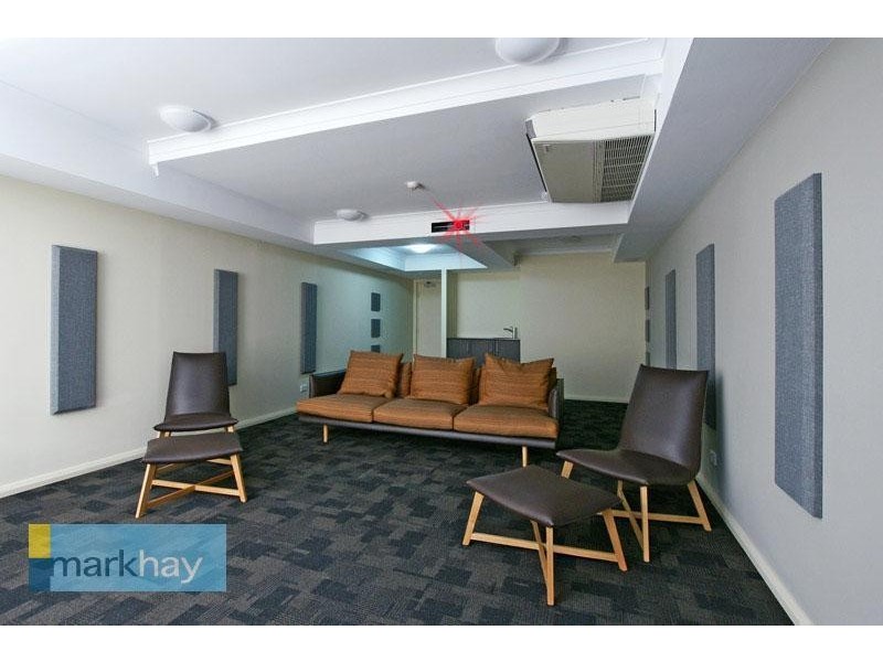 63/18 Wellington Street, East Perth WA 6004