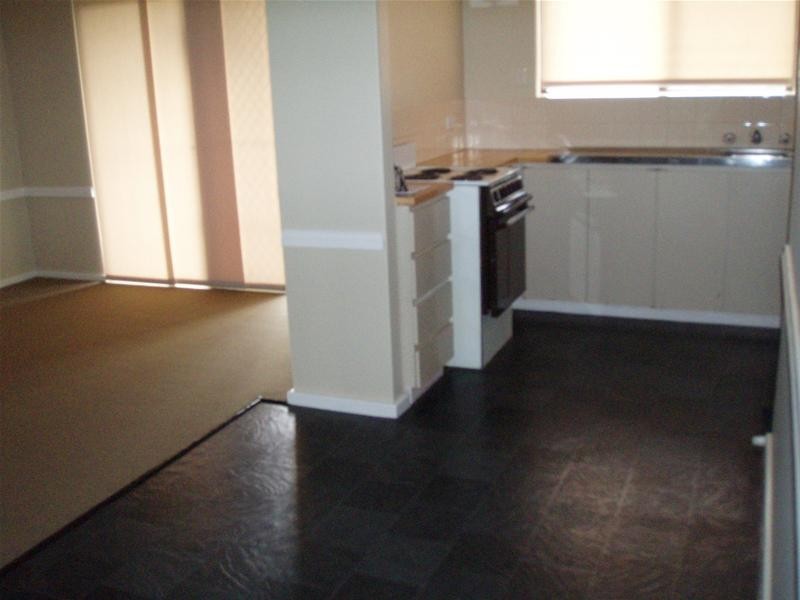 41/66 Riversdale Road, Rivervale WA 6103