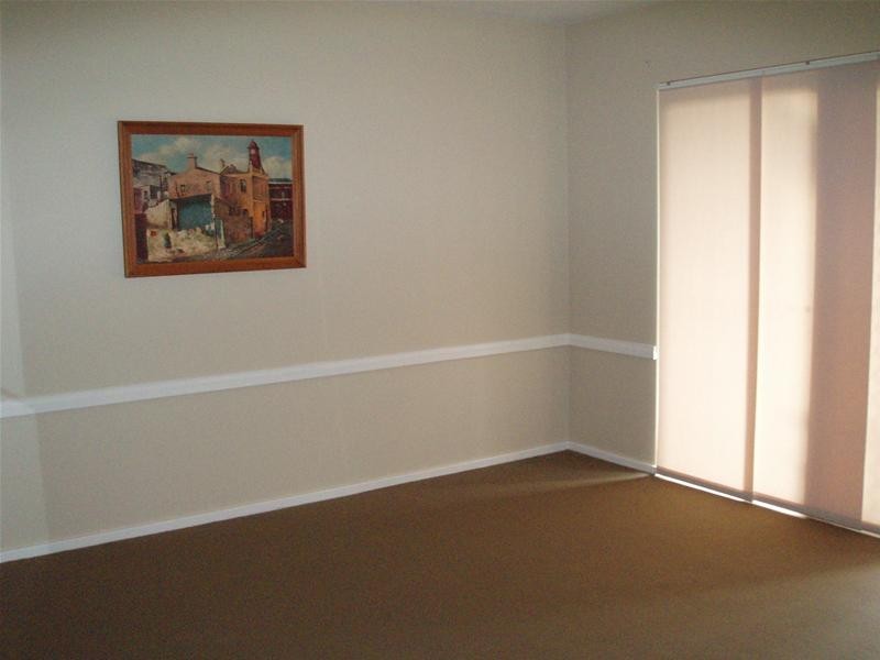 41/66 Riversdale Road, Rivervale WA 6103