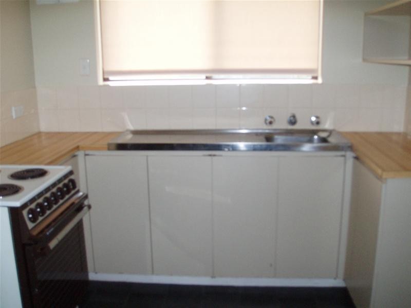 41/66 Riversdale Road, Rivervale WA 6103