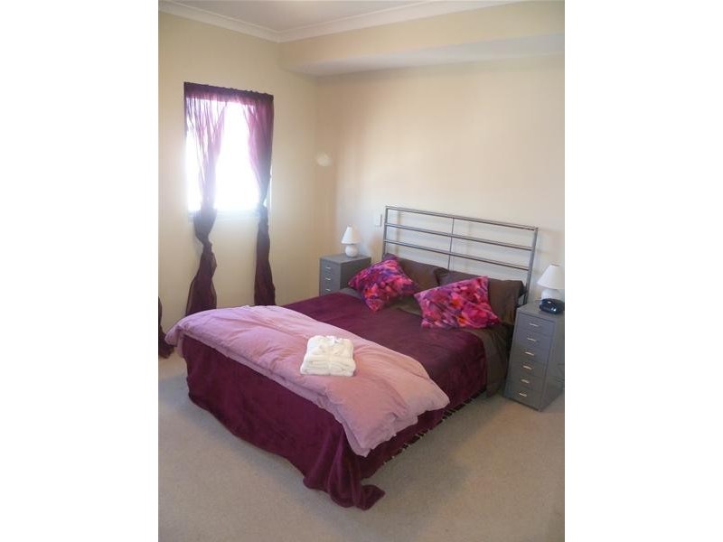 18/59 Brewer Street, Perth WA 6000