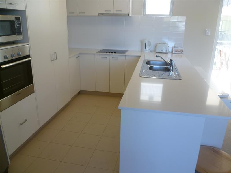 18/59 Brewer Street, Perth WA 6000