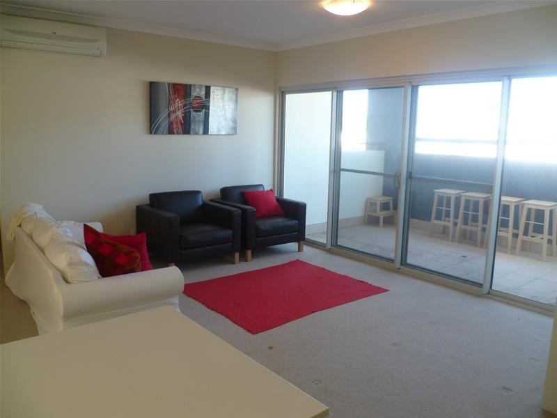 18/59 Brewer Street, Perth WA 6000