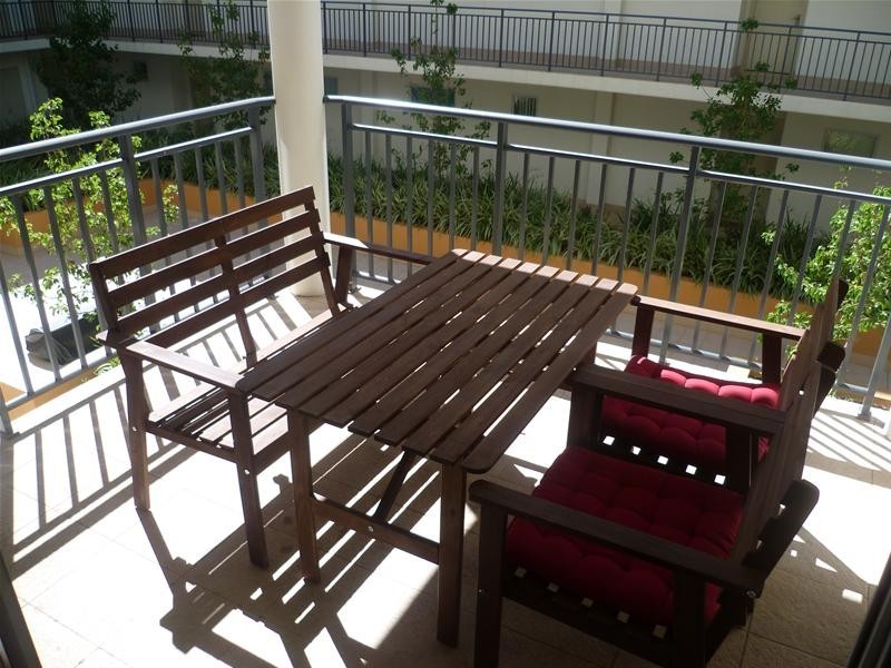 18/59 Brewer Street, Perth WA 6000