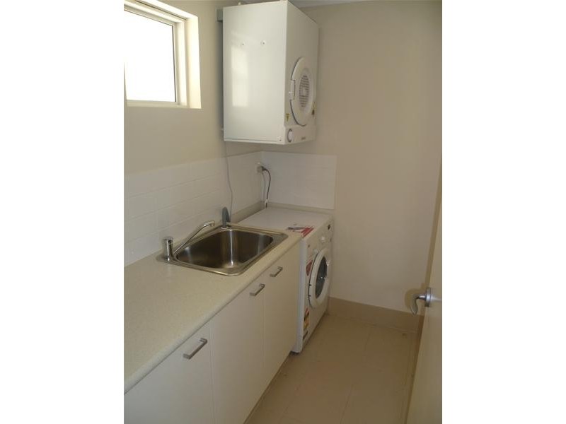 18/59 Brewer Street, Perth WA 6000