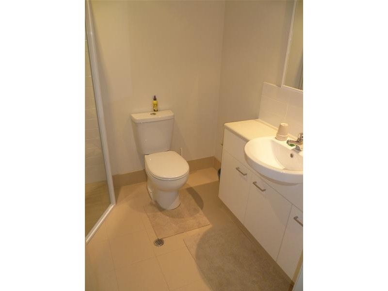 18/59 Brewer Street, Perth WA 6000