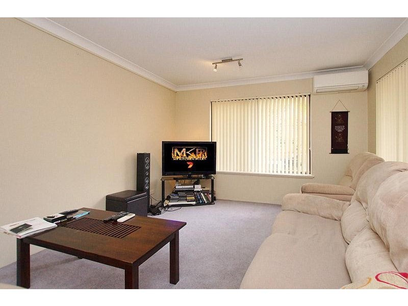 3/35 Goderich Street, East Perth WA 6004