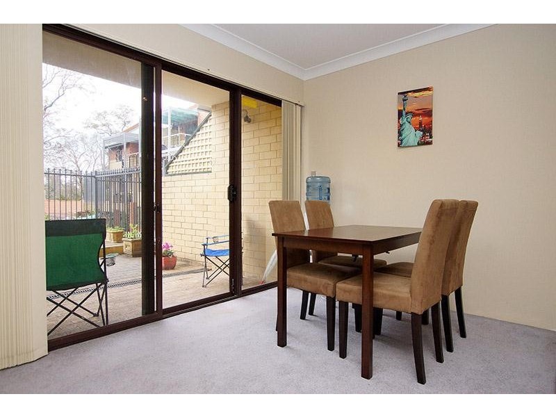 3/35 Goderich Street, East Perth WA 6004